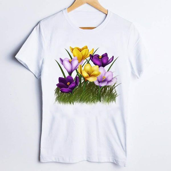 tees for women print style casual fashion flower floral fashion 90s ladies t shirt clothes lady clothing female t-shirt, White
tees for women print style casual fashion flower floral fashion 90s ladies t shirt clothes lady clothing female t-shirt, White