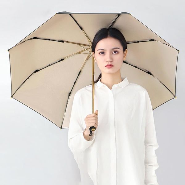 umbrellas metal women sun rain uv umbrella sunny small parasol shade ombrellone windproof y50
umbrellas metal women sun rain uv umbrella sunny small parasol shade ombrellone windproof y50