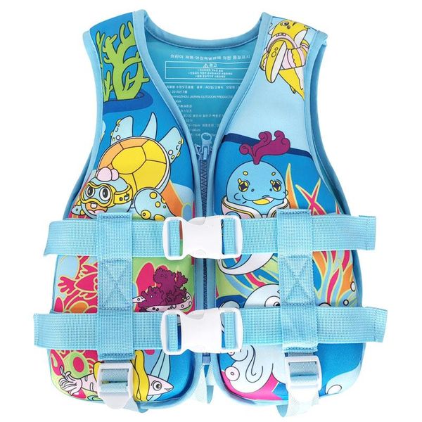life vest & buoy childrens 7-10 years old girls boys buoyancy swimming rafting beach portable lightweight summer kids safety jacket -40
life vest & buoy childrens 7-10 years old girls boys buoyancy swimming rafting beach portable lightweight summer kids safety jacket -40