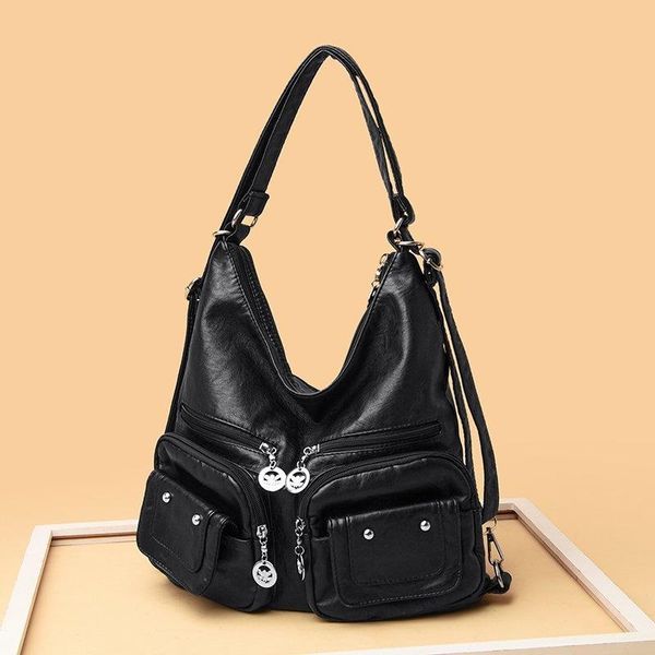 evening bags fashion crossbody bag women handbag tote luxury handbags designer shoulder ladies hand messenger sac
evening bags fashion crossbody bag women handbag tote luxury handbags designer shoulder ladies hand messenger sac