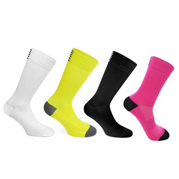 sports socks nylon professional running sport breathable road bicycle outdoor racing cycling 25, Black
sports socks nylon professional running sport breathable road bicycle outdoor racing cycling 25, Black