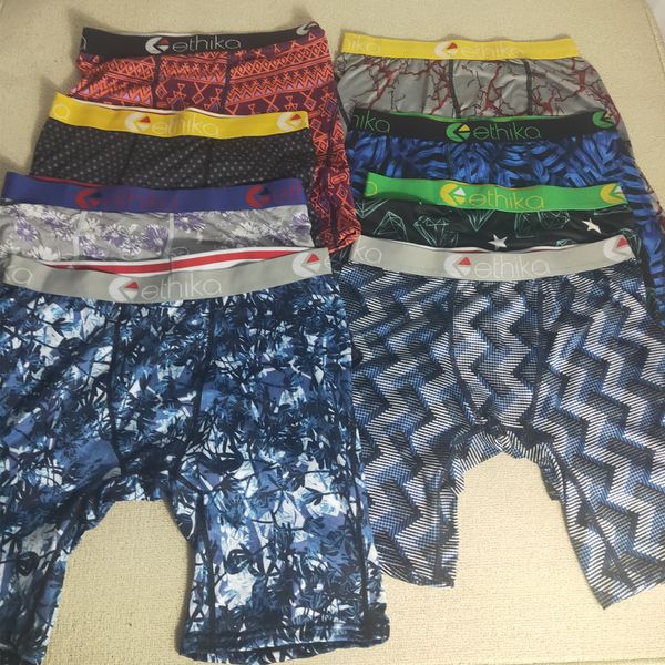 underpants ethika random styles summer swimming trunks men elasticity boxers sports hip hop rock underwear quick dry panties wholesale, Black;white
underpants ethika random styles summer swimming trunks men elasticity boxers sports hip hop rock underwear quick dry panties wholesale, Black;white