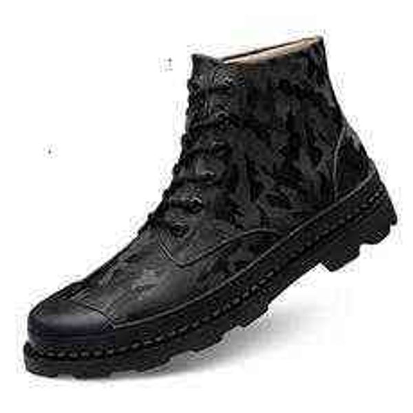 tangzuo a638 high guild boots, , 38-46, black single cotton
tangzuo a638 high guild boots, , 38-46, black single cotton