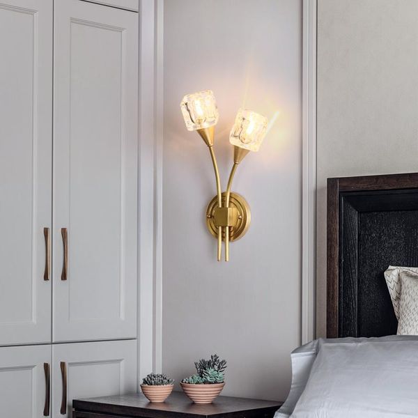 nordice bed wall lamp living room decoration bedroom light dining room corridor wall lamp bedroom
nordice bed wall lamp living room decoration bedroom light dining room corridor wall lamp bedroom