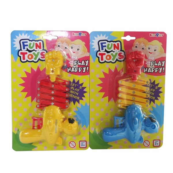 40jc funny kids supplies party festival gift fist trick toy elastic telescopic fist toys for children
40jc funny kids supplies party festival gift fist trick toy elastic telescopic fist toys for children