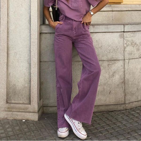 women's jeans high waisted wide leg baggy 90s cargo aesthetic pants oversized trousers women autumn blue boyfriend pantalon femme
women's jeans high waisted wide leg baggy 90s cargo aesthetic pants oversized trousers women autumn blue boyfriend pantalon femme