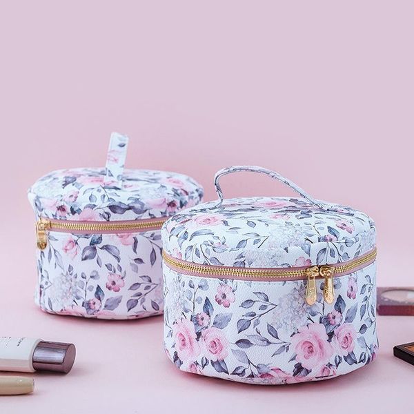 cosmetic bags & cases 2021 portable insulated lunch box cooler bag dinner container storage school
cosmetic bags & cases 2021 portable insulated lunch box cooler bag dinner container storage school