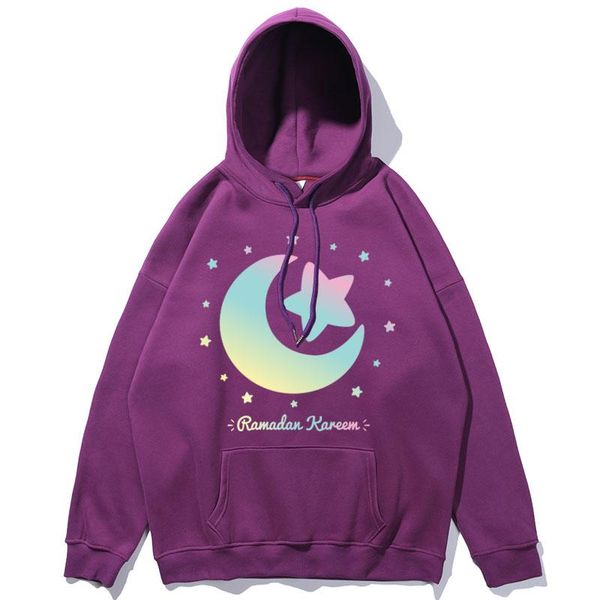women's hoodies & sweatshirts harajuku anime sweatshirt cotton coat student hoodie streetwear women couple clothes fashion, Black
women's hoodies & sweatshirts harajuku anime sweatshirt cotton coat student hoodie streetwear women couple clothes fashion, Black