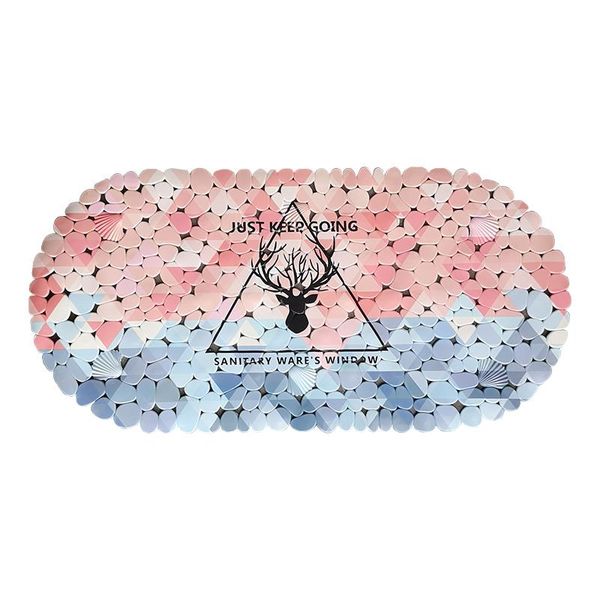 soft rugs luxury bath mat non slip shower foot mat bath modern decoration plastic carpet tapis salle de bain home goods eh50ba
soft rugs luxury bath mat non slip shower foot mat bath modern decoration plastic carpet tapis salle de bain home goods eh50ba