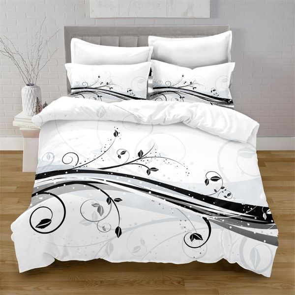 bedding sets abstract style printed duvet cover with pillowcase eu/australia/u.s. bedroom decoration set king bed
bedding sets abstract style printed duvet cover with pillowcase eu/australia/u.s. bedroom decoration set king bed