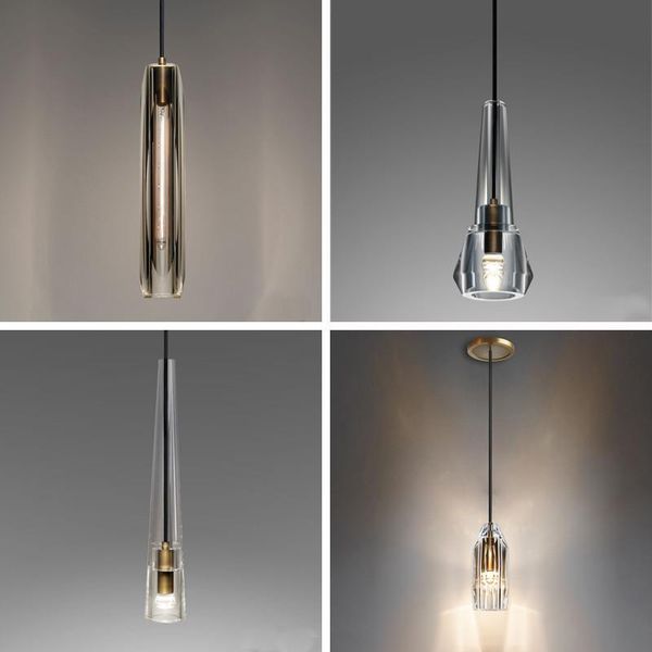 pendant lamps bedroomluxury copper edison e14 led lights lustre k9 crystal suspend lamp living room sofaside hanging fixtures
pendant lamps bedroomluxury copper edison e14 led lights lustre k9 crystal suspend lamp living room sofaside hanging fixtures