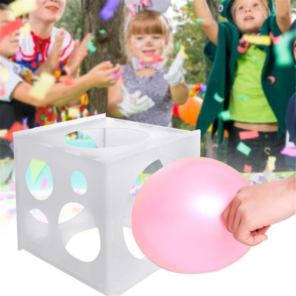other home decor 11 holes balloon sizer box arches columns make size measurement tool for birthday party decoration
other home decor 11 holes balloon sizer box arches columns make size measurement tool for birthday party decoration