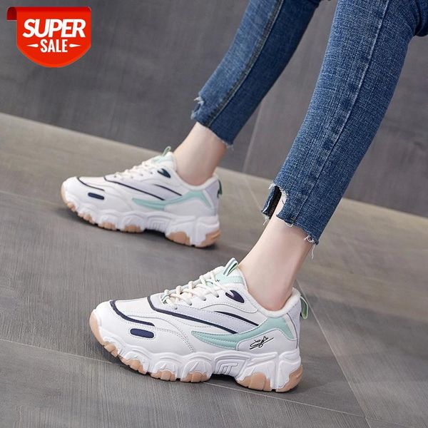2020platform classic winter chunky sports women sneakers warm fur plush insole ankle boots women shoes lace-up shoes woman #4p1k
2020platform classic winter chunky sports women sneakers warm fur plush insole ankle boots women shoes lace-up shoes woman #4p1k