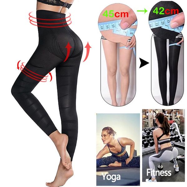 women's shapers high waist tights abdominal control training shape pants fitness pencil workout soft sportswear, Black;white
women's shapers high waist tights abdominal control training shape pants fitness pencil workout soft sportswear, Black;white