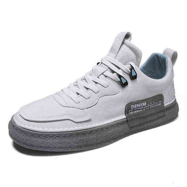 men's shoes korean versatile sports and leisure spring british trend small white men's low leather board, Black
men's shoes korean versatile sports and leisure spring british trend small white men's low leather board, Black