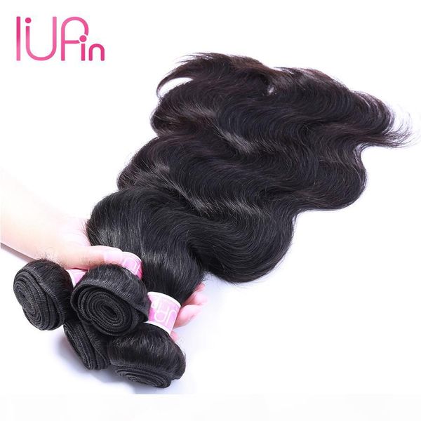 wholesale brazilian body wave 4 bundles cambodian indian malaysian peruvian hair body wave black women hair weaves beauty supply on sale
wholesale brazilian body wave 4 bundles cambodian indian malaysian peruvian hair body wave black women hair weaves beauty supply on sale