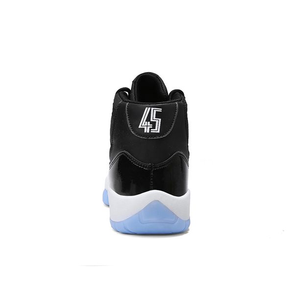 man high basketball shoes mens cushioning basketball sneakers non-slip breathable outdoor sports casual shoes
man high basketball shoes mens cushioning basketball sneakers non-slip breathable outdoor sports casual shoes