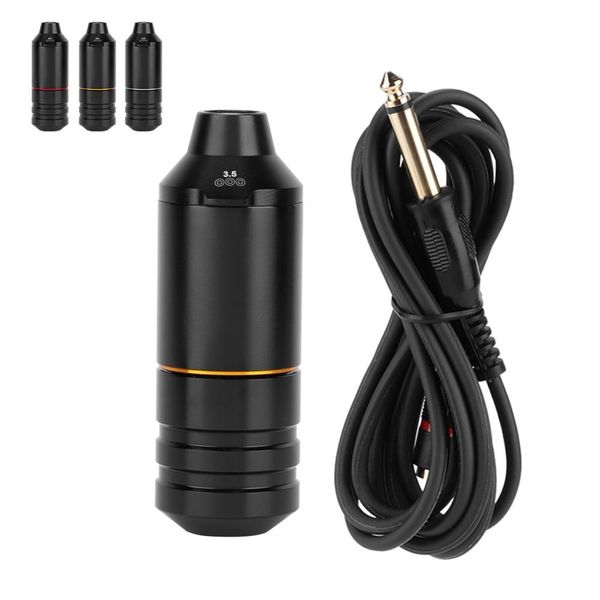 strong quiet motor tattoo machine eyebrow lip tattoo rotary pen microblading gun set tattoo accesories supplies new
strong quiet motor tattoo machine eyebrow lip tattoo rotary pen microblading gun set tattoo accesories supplies new