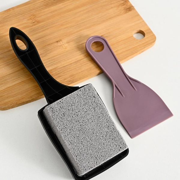 tools & accessories bbq grill griddle cleaning brick block barbecue pumice stone stains grease cleaner kitchen gadgets
tools & accessories bbq grill griddle cleaning brick block barbecue pumice stone stains grease cleaner kitchen gadgets