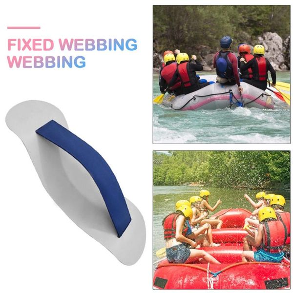 rafts/inflatable boats marine boat kayak canoe dinghy yacht accessories pvc inflatable seat hook strap handle replacement for
rafts/inflatable boats marine boat kayak canoe dinghy yacht accessories pvc inflatable seat hook strap handle replacement for