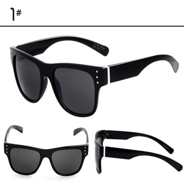 block ken sunglasses women designer oversize helm brand men sunglasses wholesale transparent glasses frame sun big vintage shades uv400 erxv, White;black
block ken sunglasses women designer oversize helm brand men sunglasses wholesale transparent glasses frame sun big vintage shades uv400 erxv, White;black