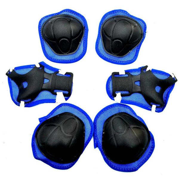 elbow & knee pads children's protective gear adjustable helmet riding roller skating bicycle skateboard skate, Black;gray
elbow & knee pads children's protective gear adjustable helmet riding roller skating bicycle skateboard skate, Black;gray