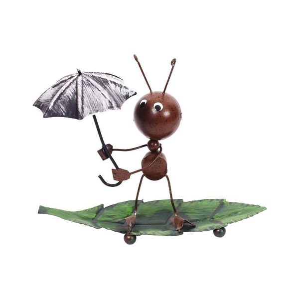 garden decorations gift ant figurine elegant statue home ornament cartoon model table decoration bedroom living room office bar mini cute ir
garden decorations gift ant figurine elegant statue home ornament cartoon model table decoration bedroom living room office bar mini cute ir