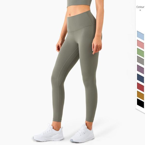 yoga outfit 2021 fashion design soft and stretchy high waist hip liftyoga leggings pants fitness sport gym multifunctional
yoga outfit 2021 fashion design soft and stretchy high waist hip liftyoga leggings pants fitness sport gym multifunctional