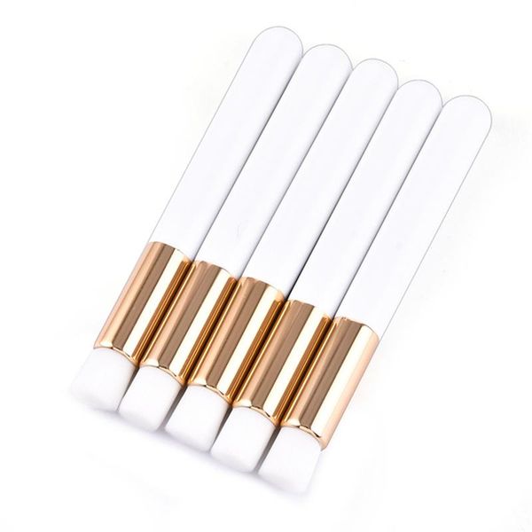 makeup brushes 5 pcs/set professional soft eyelash extensions cleaning brush eyebrow nose comedones cleansing lash shampoo tools
makeup brushes 5 pcs/set professional soft eyelash extensions cleaning brush eyebrow nose comedones cleansing lash shampoo tools