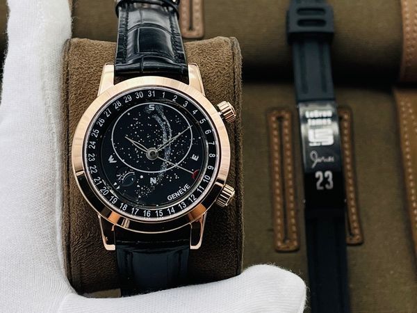 pff factory2021 men's watch is 42mm in diameter and 11mm in thickness. v3 upgraded sky star waterproof with automatic turn function, Slivery;brown
pff factory2021 men's watch is 42mm in diameter and 11mm in thickness. v3 upgraded sky star waterproof with automatic turn function, Slivery;brown