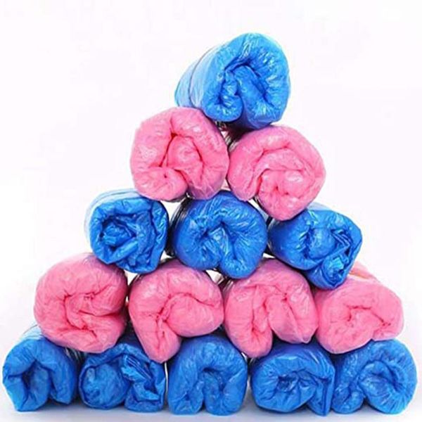 disposable gloves plastic shoe covers outdoor rainy day carpet cleaning cover overshoes protective #t2g
disposable gloves plastic shoe covers outdoor rainy day carpet cleaning cover overshoes protective #t2g
