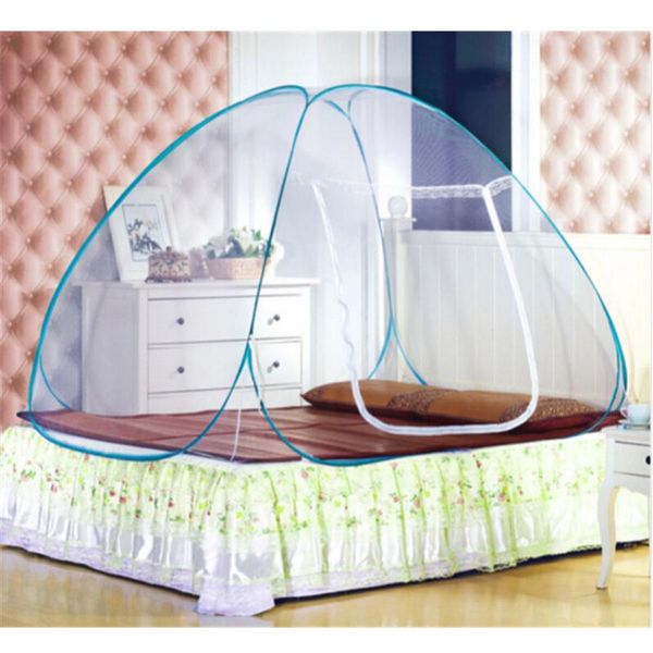 mosquito net arrival up camping tent bed canopy full queen king size netting bedding mongolian yurt
mosquito net arrival up camping tent bed canopy full queen king size netting bedding mongolian yurt