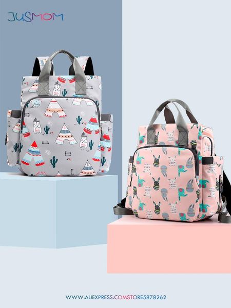 diaper bags cartoon bag baby nappy backpack mummy large capacity stroller multi-function waterproof outdoor travel
diaper bags cartoon bag baby nappy backpack mummy large capacity stroller multi-function waterproof outdoor travel
