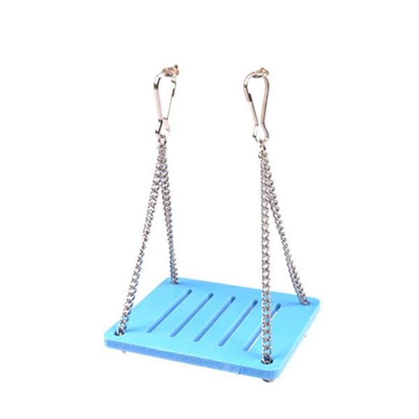 small animal supplies hamster toys swing activity climb toy diy cage accessories for
small animal supplies hamster toys swing activity climb toy diy cage accessories for