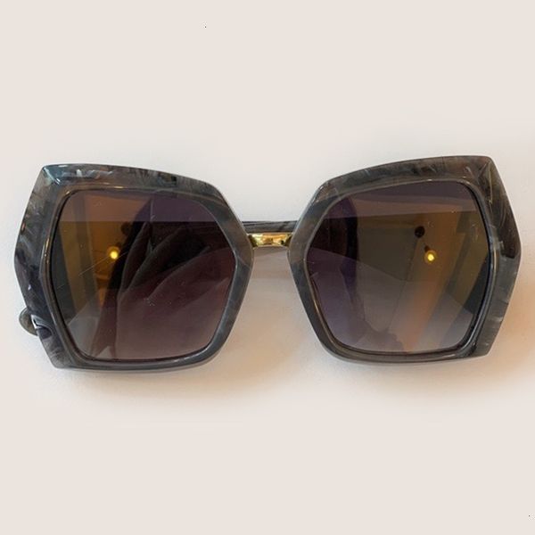 new sunglasses 2021 for women with brand designer big vintage sun glasses female uv400 ztjq, White;black
new sunglasses 2021 for women with brand designer big vintage sun glasses female uv400 ztjq, White;black