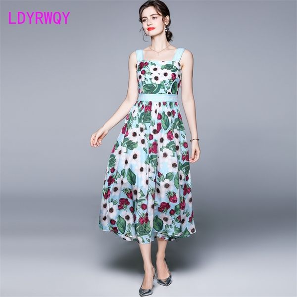 ldyrwqyretro tulip print nail diamond waist slimming dres office lady knee-length polyester 210603, Black;gray
ldyrwqyretro tulip print nail diamond waist slimming dres office lady knee-length polyester 210603, Black;gray