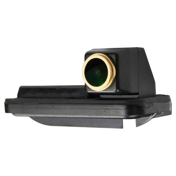 car rear view cameras& parking sensors hd 1280x720p reversing backup camera for - w246 b160/b170/b180/b200/b220/b250/b260/b55 am
car rear view cameras& parking sensors hd 1280x720p reversing backup camera for - w246 b160/b170/b180/b200/b220/b250/b260/b55 am