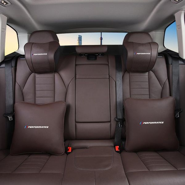 seat cushions high-end pu neck pillow lumbar support cushion quilt 2in1 auto back waist headrest for
seat cushions high-end pu neck pillow lumbar support cushion quilt 2in1 auto back waist headrest for