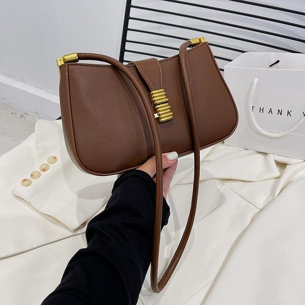 evening bags high-end retro bag handbags 2021 autumn and winter texture all-match messenger shoulder underarm small square
evening bags high-end retro bag handbags 2021 autumn and winter texture all-match messenger shoulder underarm small square