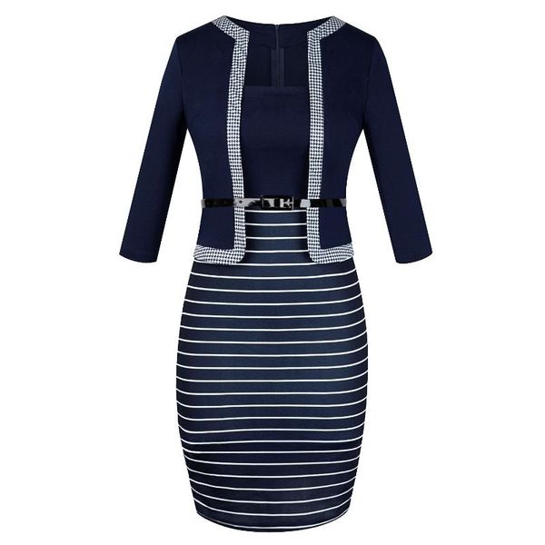 casual dresses spring dress plus size clothing mujer bodycon autumn women full sleeve dot vestido femme vestidos de verano, Black;gray
casual dresses spring dress plus size clothing mujer bodycon autumn women full sleeve dot vestido femme vestidos de verano, Black;gray