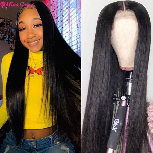 lace wigs malaysian bone straight closure wig 4x4 miss cara transparent t part human hair for women, Black;brown
lace wigs malaysian bone straight closure wig 4x4 miss cara transparent t part human hair for women, Black;brown