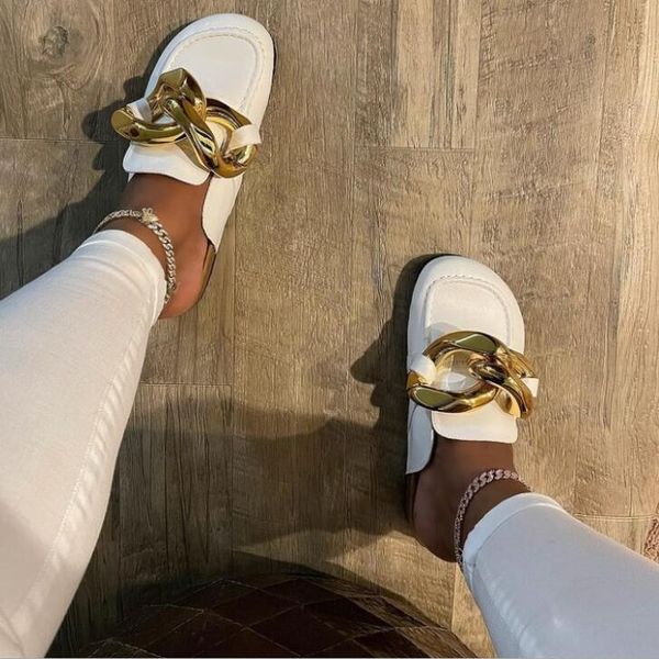 slippers spring/summer women natural leather ladies sandals outdoor 2021 casual banquet ms flip flop, Black
slippers spring/summer women natural leather ladies sandals outdoor 2021 casual banquet ms flip flop, Black