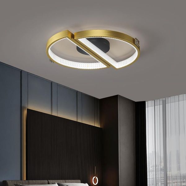 chandeliers nordic minimalist led round ceiling chandelier for bedroom dimmable living room app study balcony modern lighting
chandeliers nordic minimalist led round ceiling chandelier for bedroom dimmable living room app study balcony modern lighting