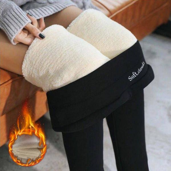 running pants korean winter velvet embroidery leggings women fitness workout thicken ribbed cotton fleece thermal warm, Black;blue
running pants korean winter velvet embroidery leggings women fitness workout thicken ribbed cotton fleece thermal warm, Black;blue