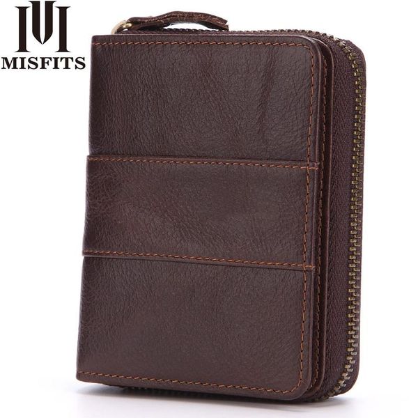 wallets genuine leather men wallet fashion coin purse card holder short portemonnee male brand cowhide zipper clutch, Red;black
wallets genuine leather men wallet fashion coin purse card holder short portemonnee male brand cowhide zipper clutch, Red;black