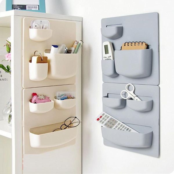 storage boxes & bins bathroom for kitchen paste plastic rack wall shelf organizer
storage boxes & bins bathroom for kitchen paste plastic rack wall shelf organizer