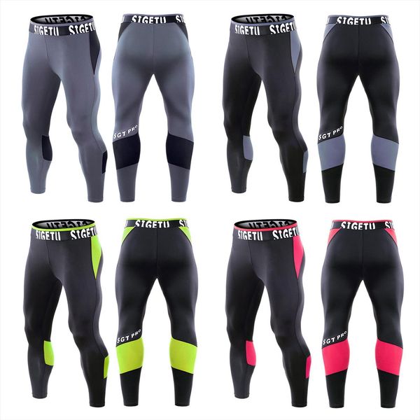 running sport summer fitness patchwork women pant bodybuilding skin tight drying long training joggings trousers, Black
running sport summer fitness patchwork women pant bodybuilding skin tight drying long training joggings trousers, Black