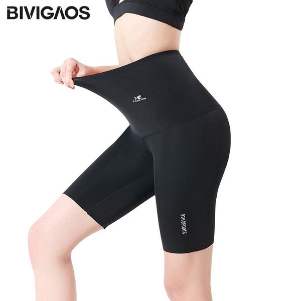 women's shorts bivigaos heavy sweat women slim running sports sweating gym sport biker black fitness waist shaping cycling, White;black
women's shorts bivigaos heavy sweat women slim running sports sweating gym sport biker black fitness waist shaping cycling, White;black
