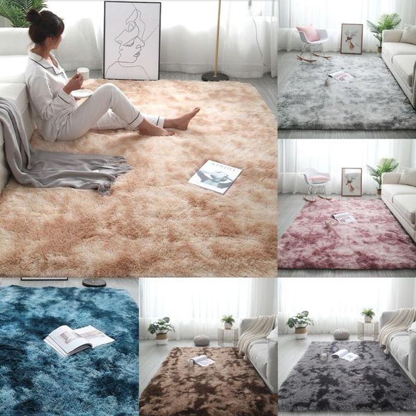 carpets nordic tie dye gradient fluffy carpet rugs for bedroom living room rectangle large size plush anti-slip soft
carpets nordic tie dye gradient fluffy carpet rugs for bedroom living room rectangle large size plush anti-slip soft
