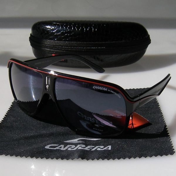 sunglasses men women retro glasses sports outdoor uv400 driving eyewear, White;black
sunglasses men women retro glasses sports outdoor uv400 driving eyewear, White;black